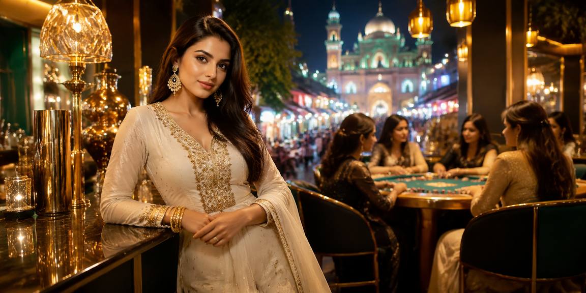kd8363 ফোনে লগইন থেকে গেম পর্যন্ত যেভাবে কাজ করে