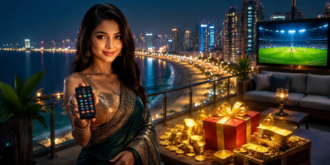 kd8363 সাইক্লিং ট্যুর বেট